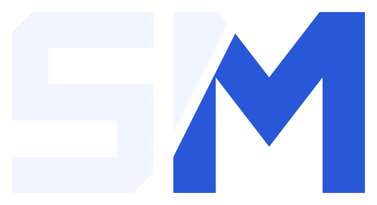 Server Manager